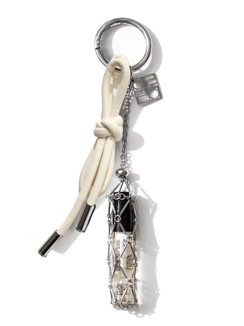Keychain (2ml sample included Royal Resin) exquisite